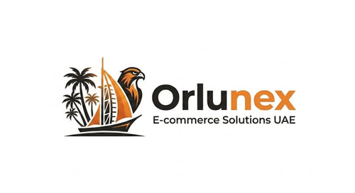orlunex.shop